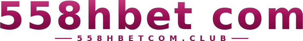 558hbet com logo