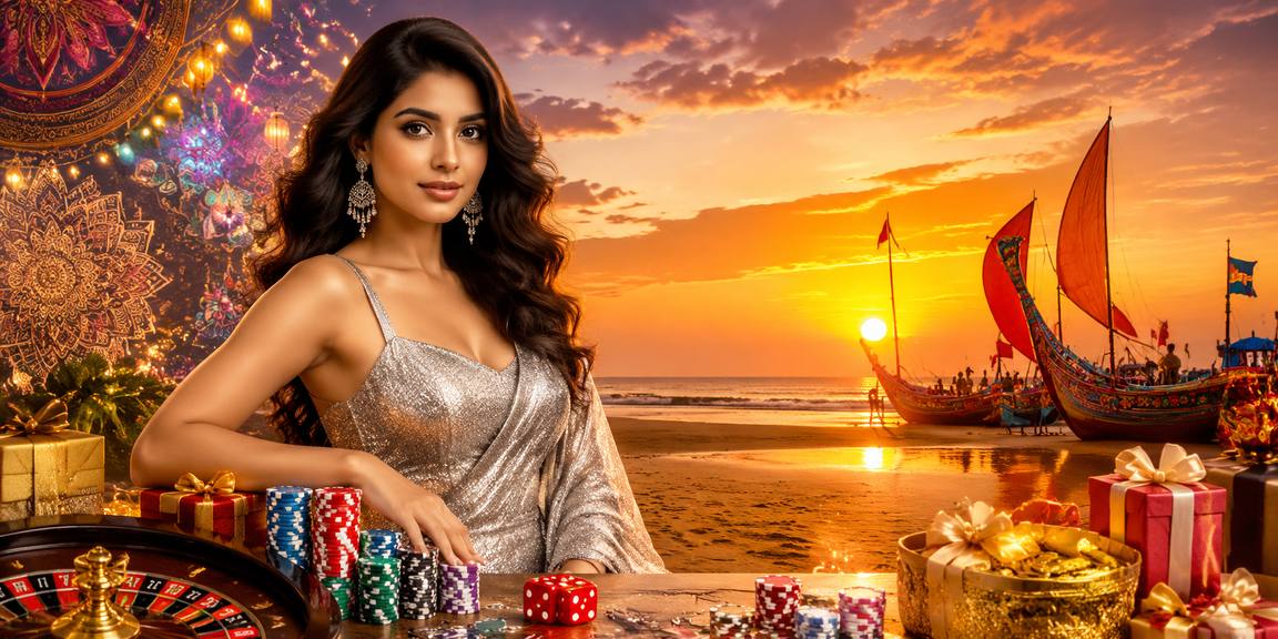 558hbet com সুপার ২১ ব্ল্যাকজ্যাক
