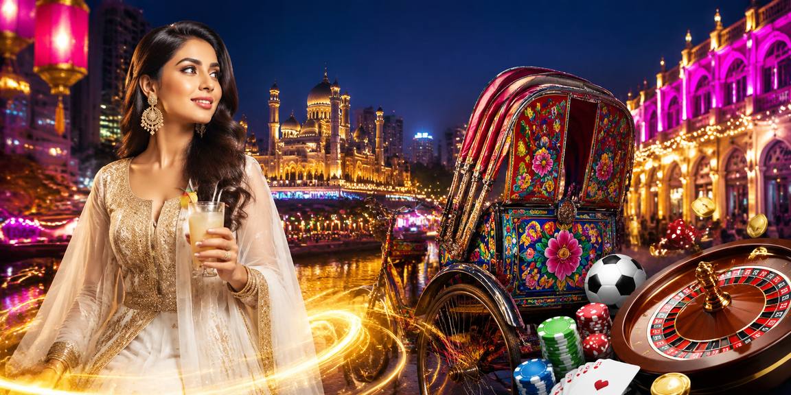 558hbet com 558hbet com — বাংলাদেশের জন্য যেভাবে আমরা এটি গড়েছি