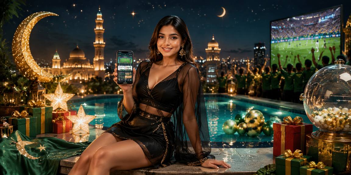 558hbet com অ্যাপে কী কী আছে — একনজরে দেখুন